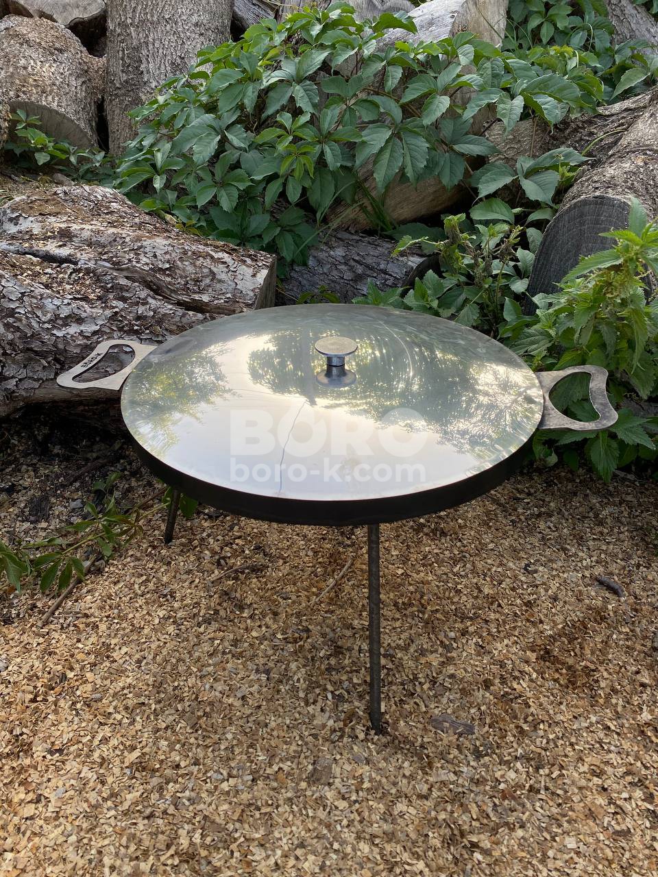 photo_186@12-09-2023_10-19-24