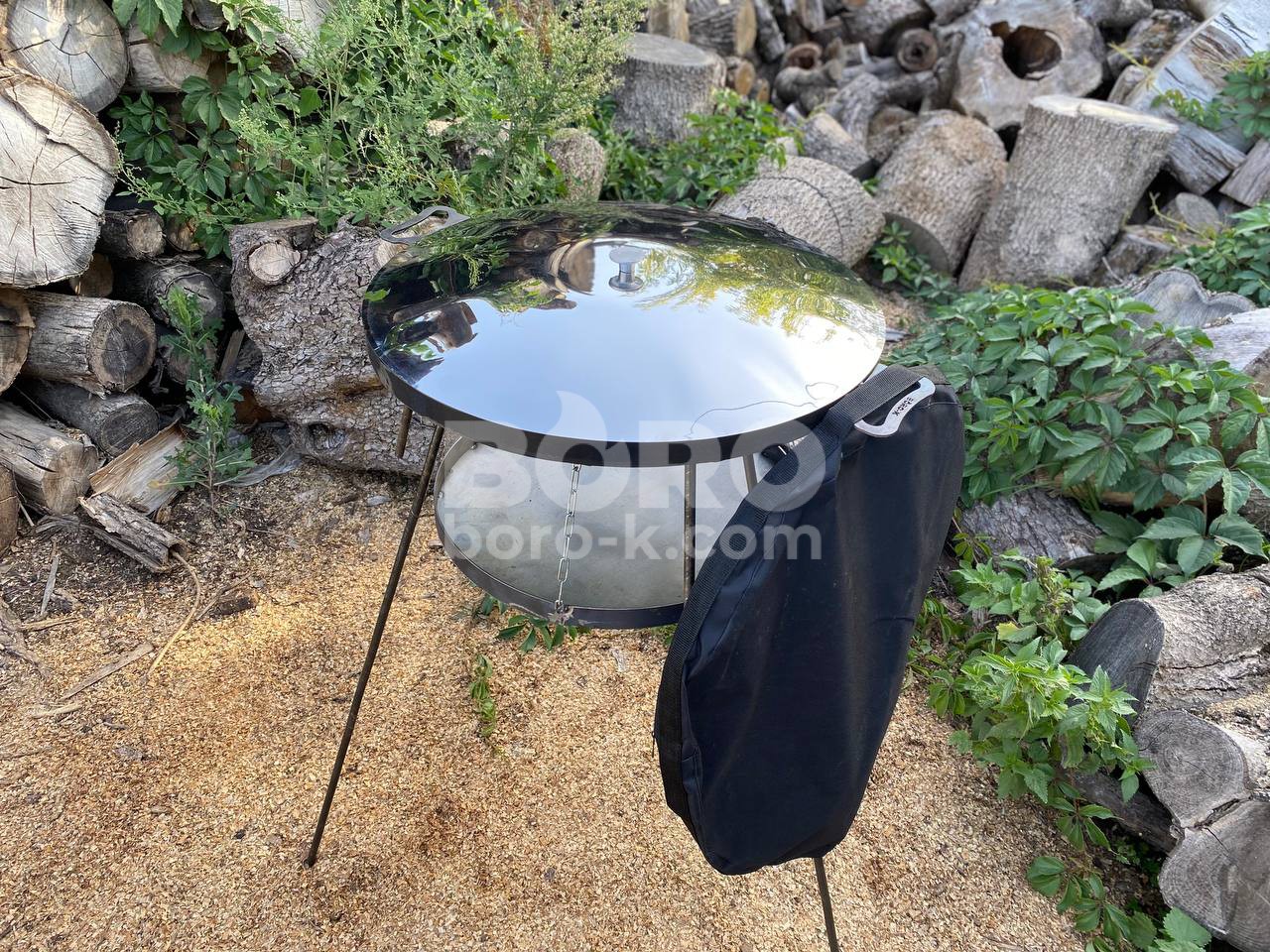 photo_294@12-09-2023_10-21-22